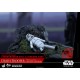 Star Wars Rogue One Movie Masterpiece Action Figure 1/6 Death Trooper Specialist Deluxe Version 32 cm